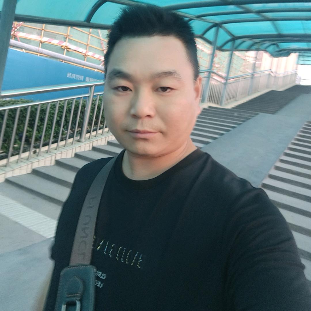 广州实勤机械租赁有限公司