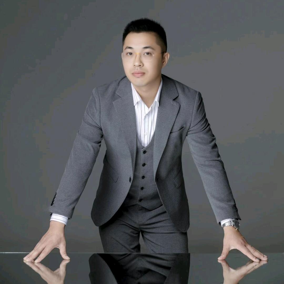 安徽高考升学规划（零失误）