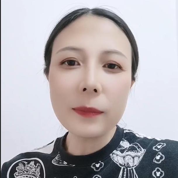 写字快的王老师