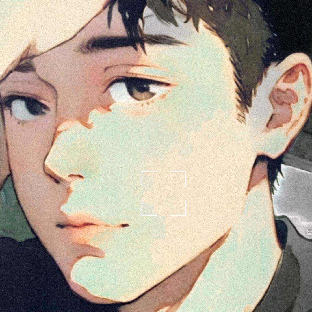 隐姓埋名