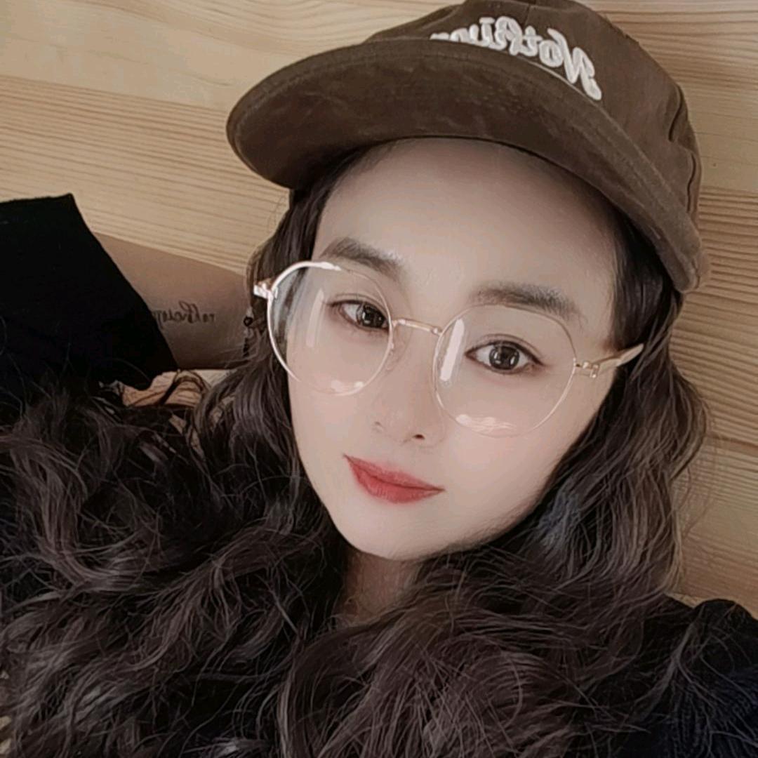 🌺 ꧔ꦿ萍水相逢᭄💞