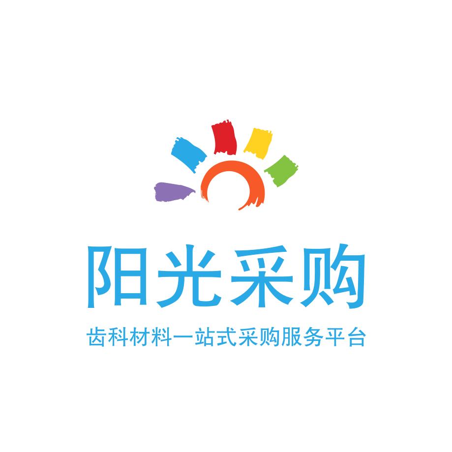拓普医械优品