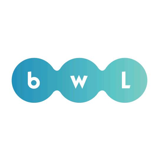 侯马皙之密工作室