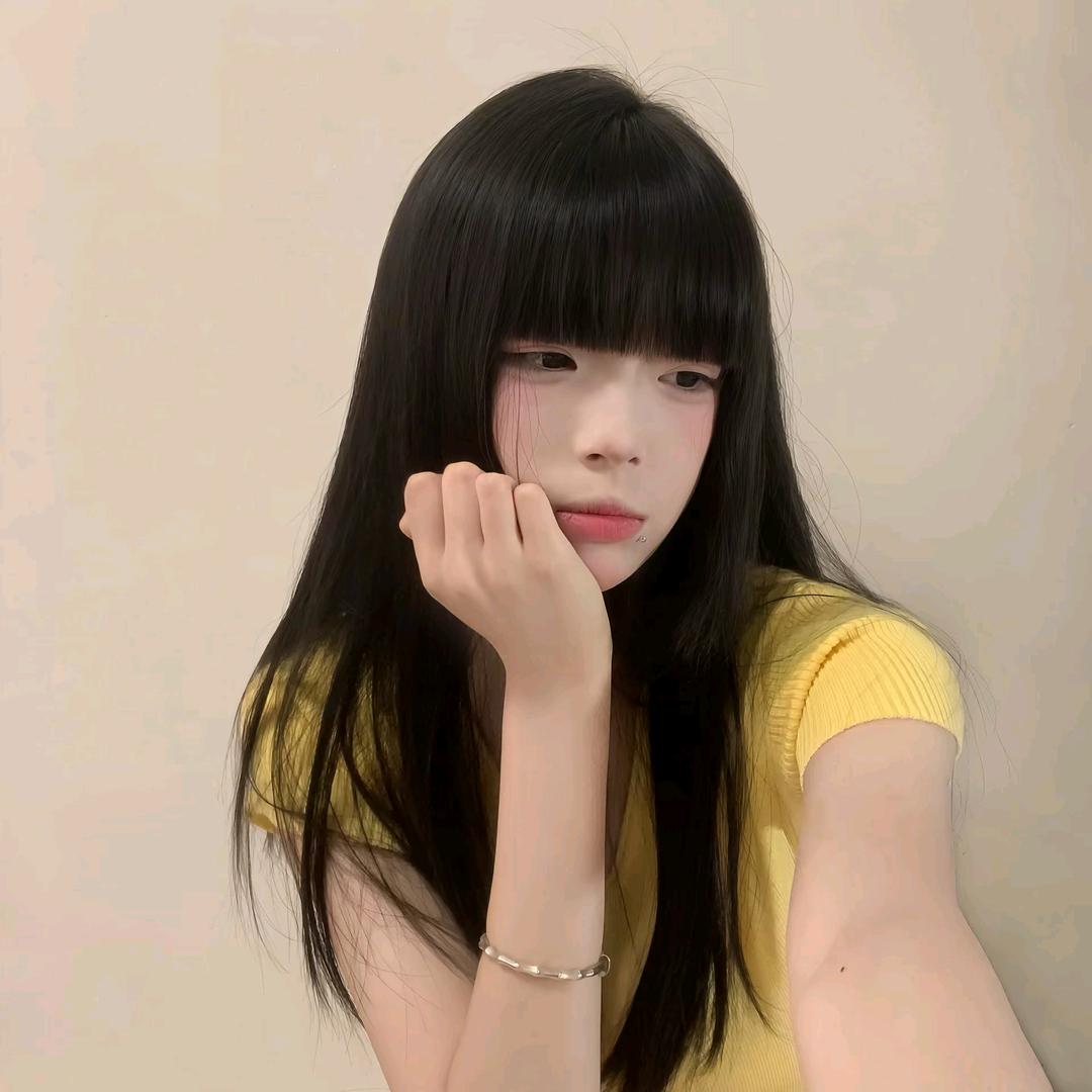 0602.