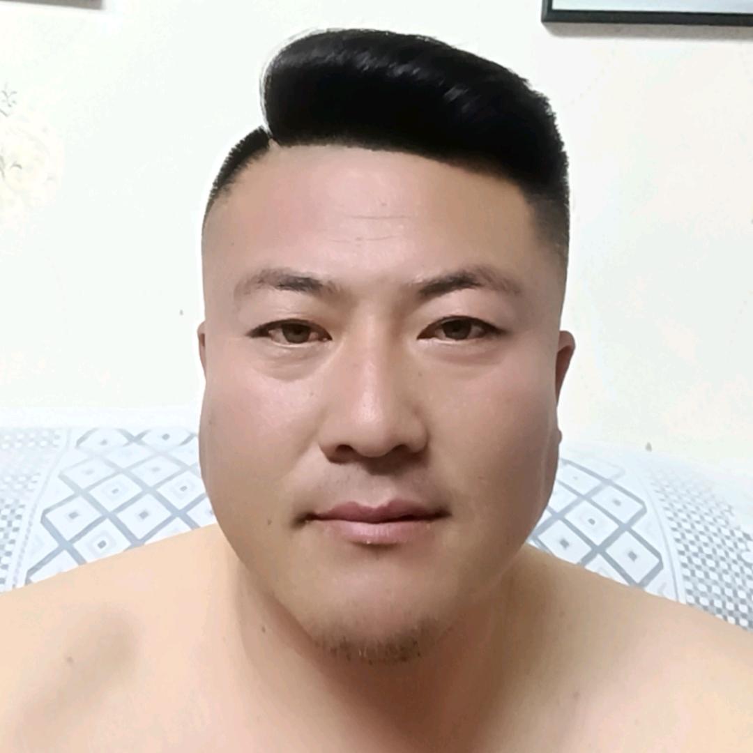 宁夏西瓜哥      讲忠；孝；义
