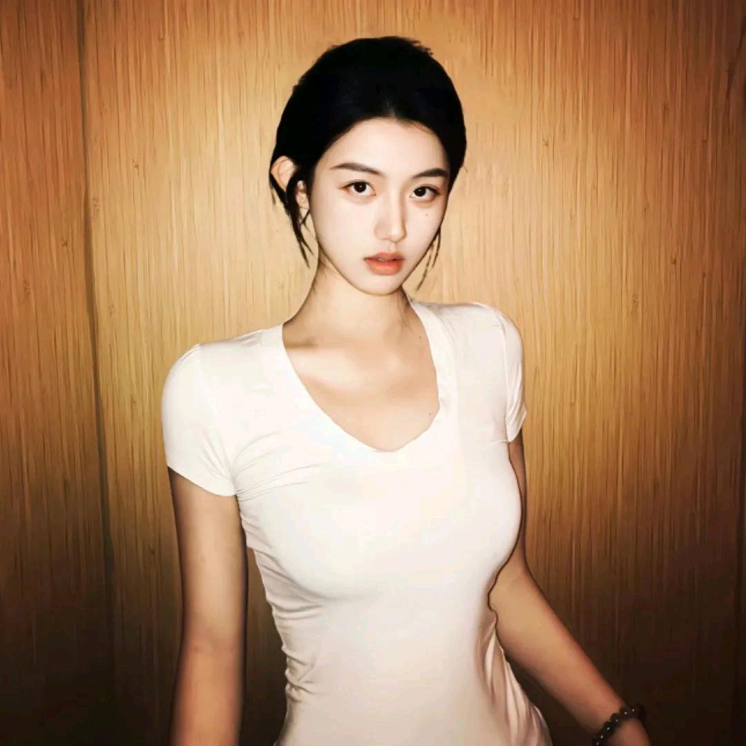 八戒八戒