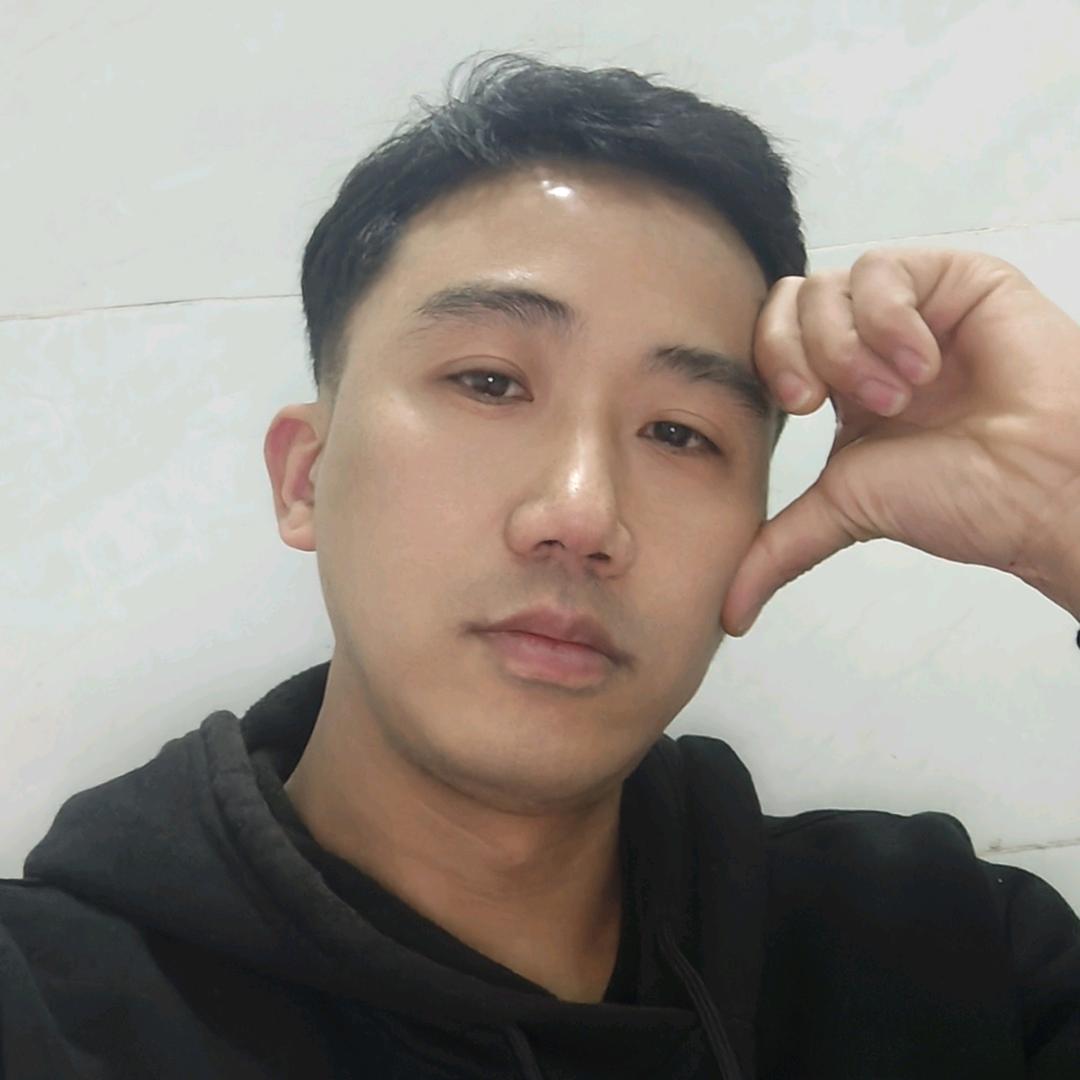 旭超