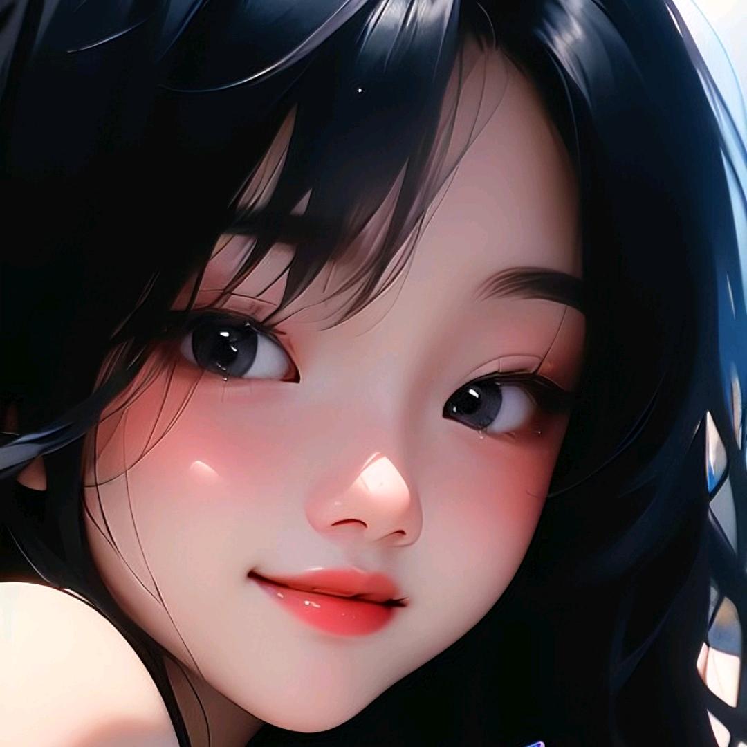 如梦佳人（栖花里品牌，营日用品护肤品化妆