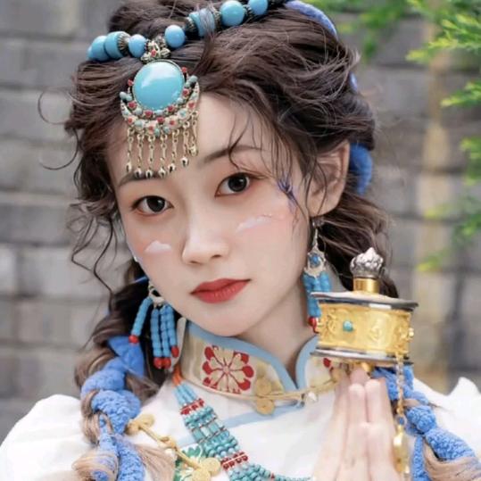 ོ丫丫