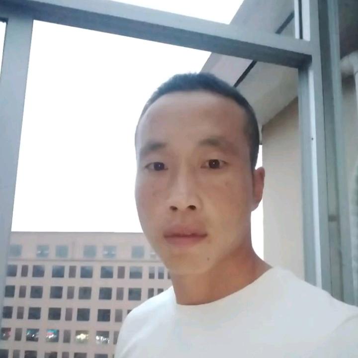 @手握风云@