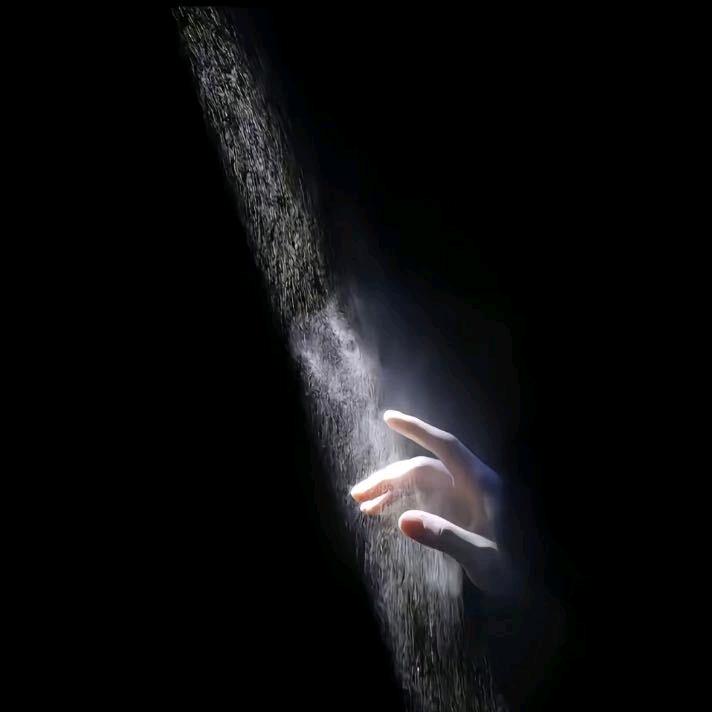 J.Orion