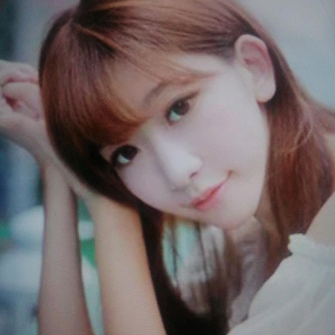 陈美丽大美丽