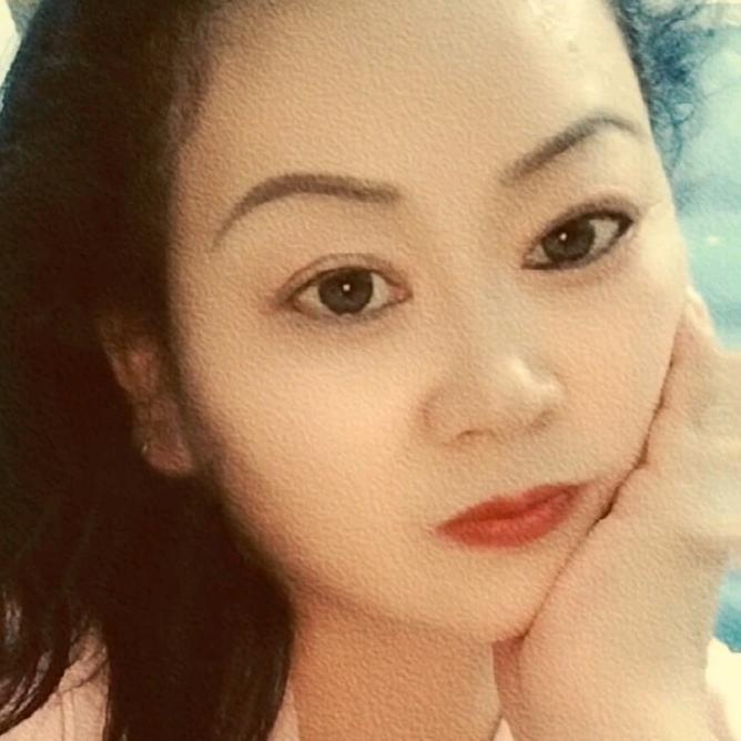 香烟不解人生苦