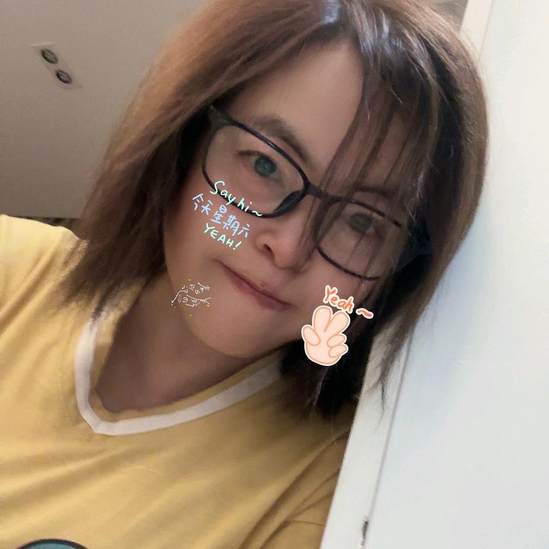 谁懂我心