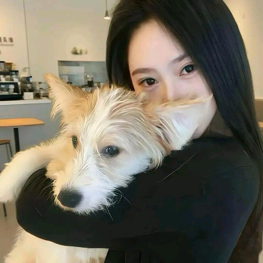 小幸运儿