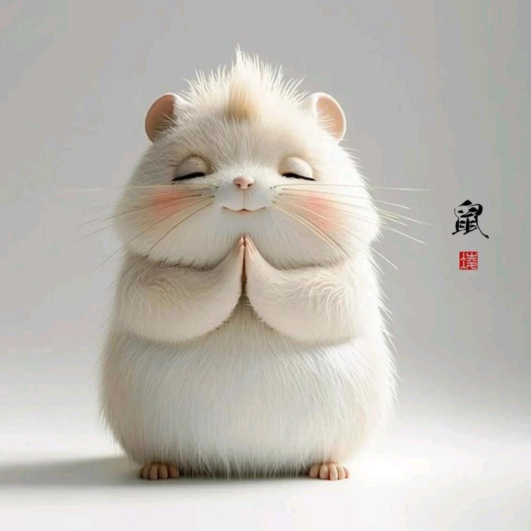 嗷嗷嗷宝藏屋⁵¹¹