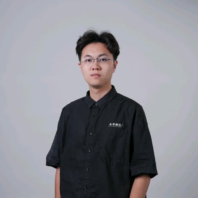 技成自动化学院