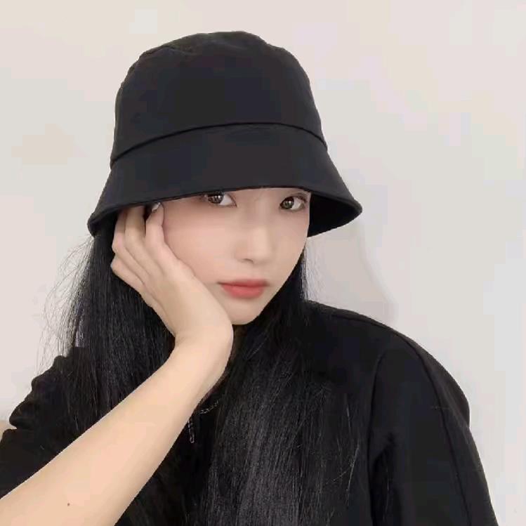 小阿姨