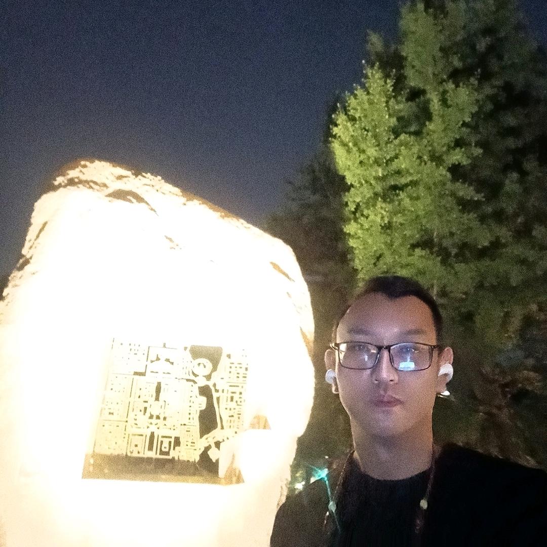 圣哥