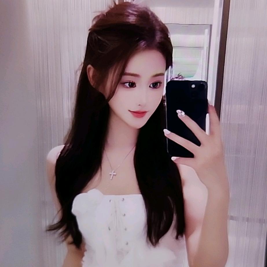 可可百货商行