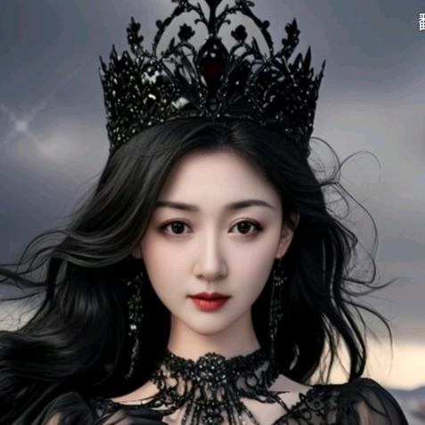 中桥囗锦绣酒店！欢迎您的光临！