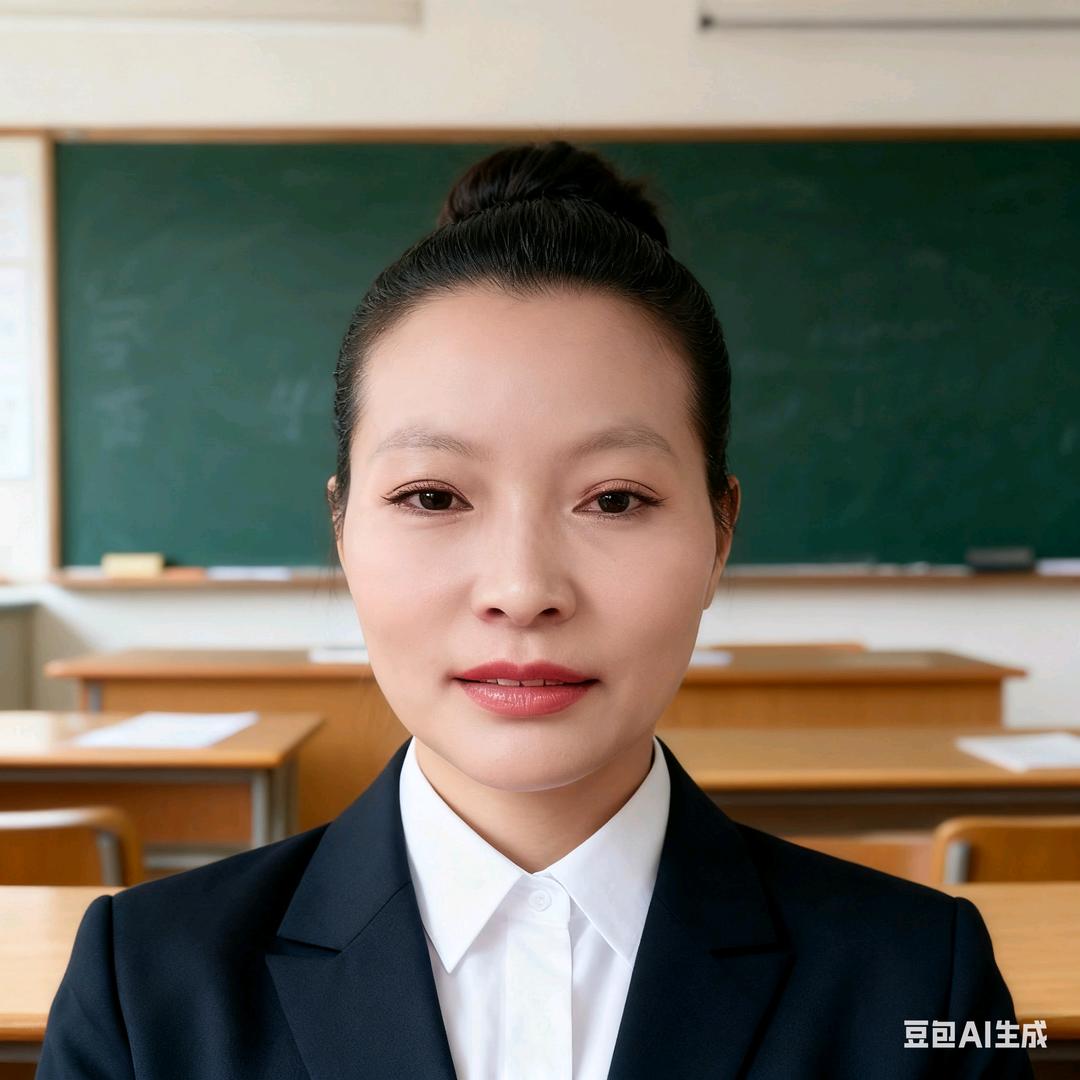 杨敏姐3