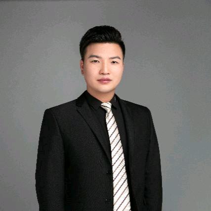 郑州华润｜呼庆峰