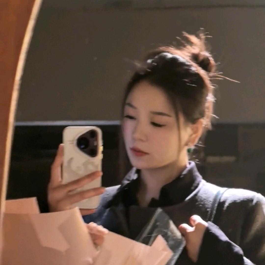 雨微教练不会漂移