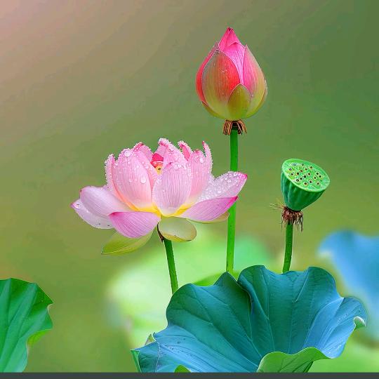 🌹手有余香🍎