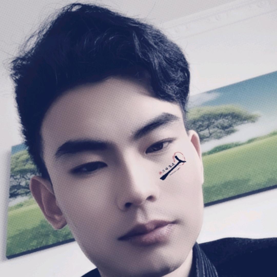 君诚菌业@董阿文