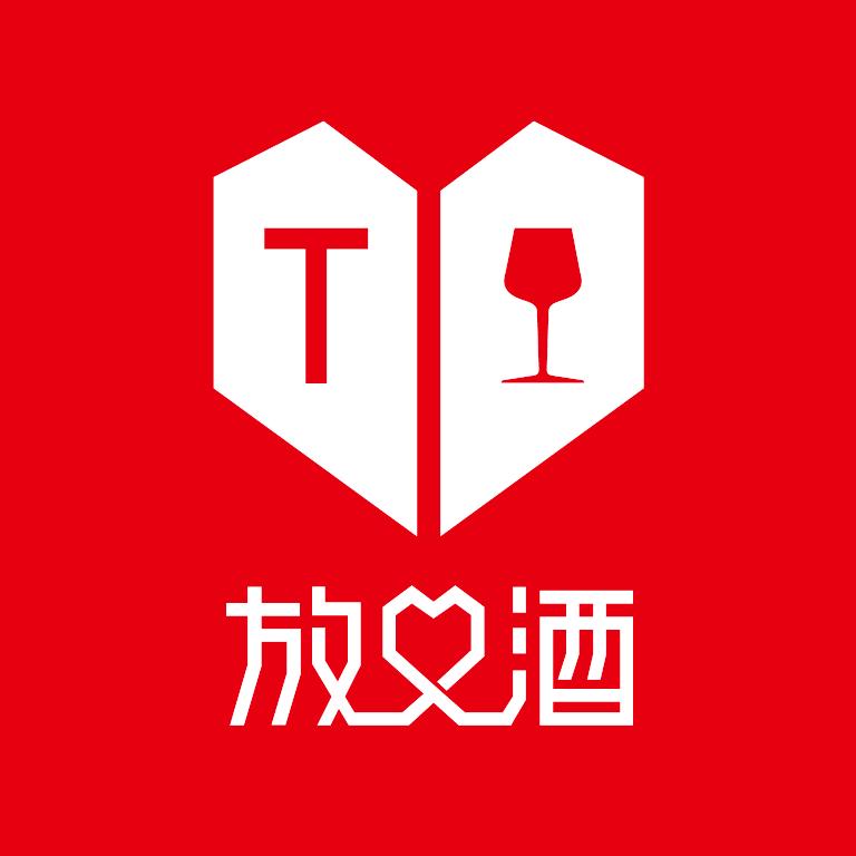 天津放心酒有限公司（津南店）