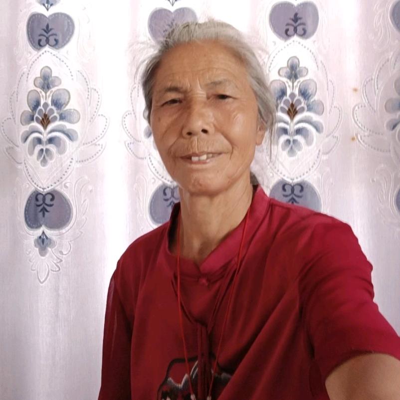 中山姐，下午3:40直播，