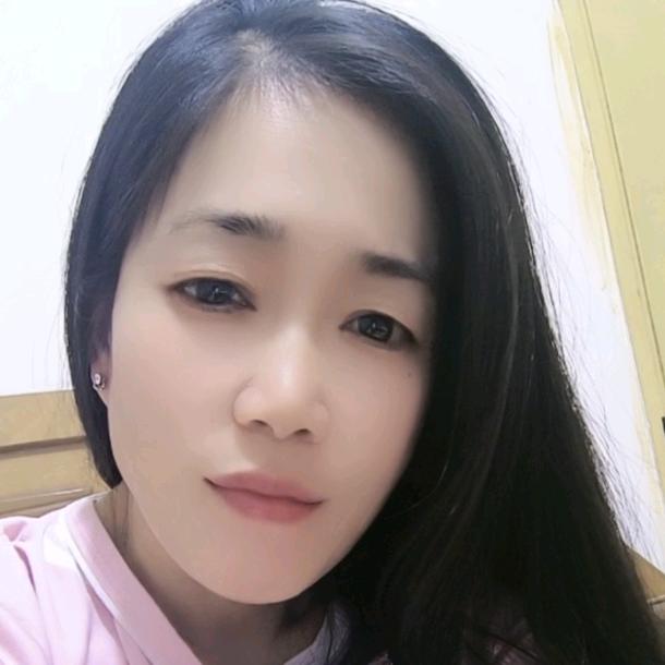 农村来的（六月🐍）