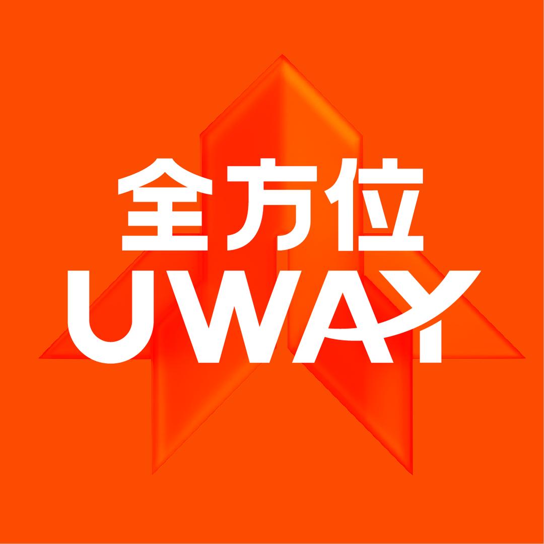 四川全方位专升本