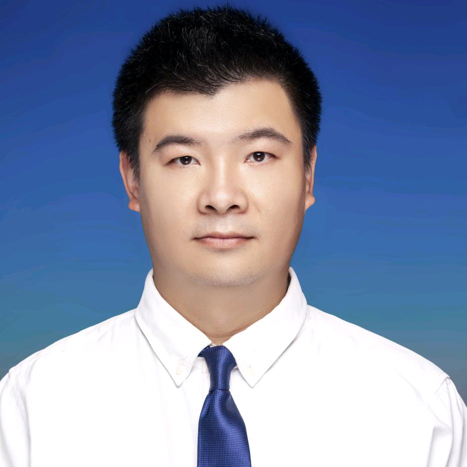 用户6387747994110