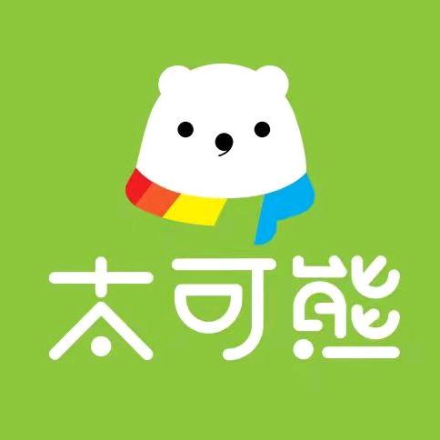 太可熊萌宝水科学（北苑天街店）