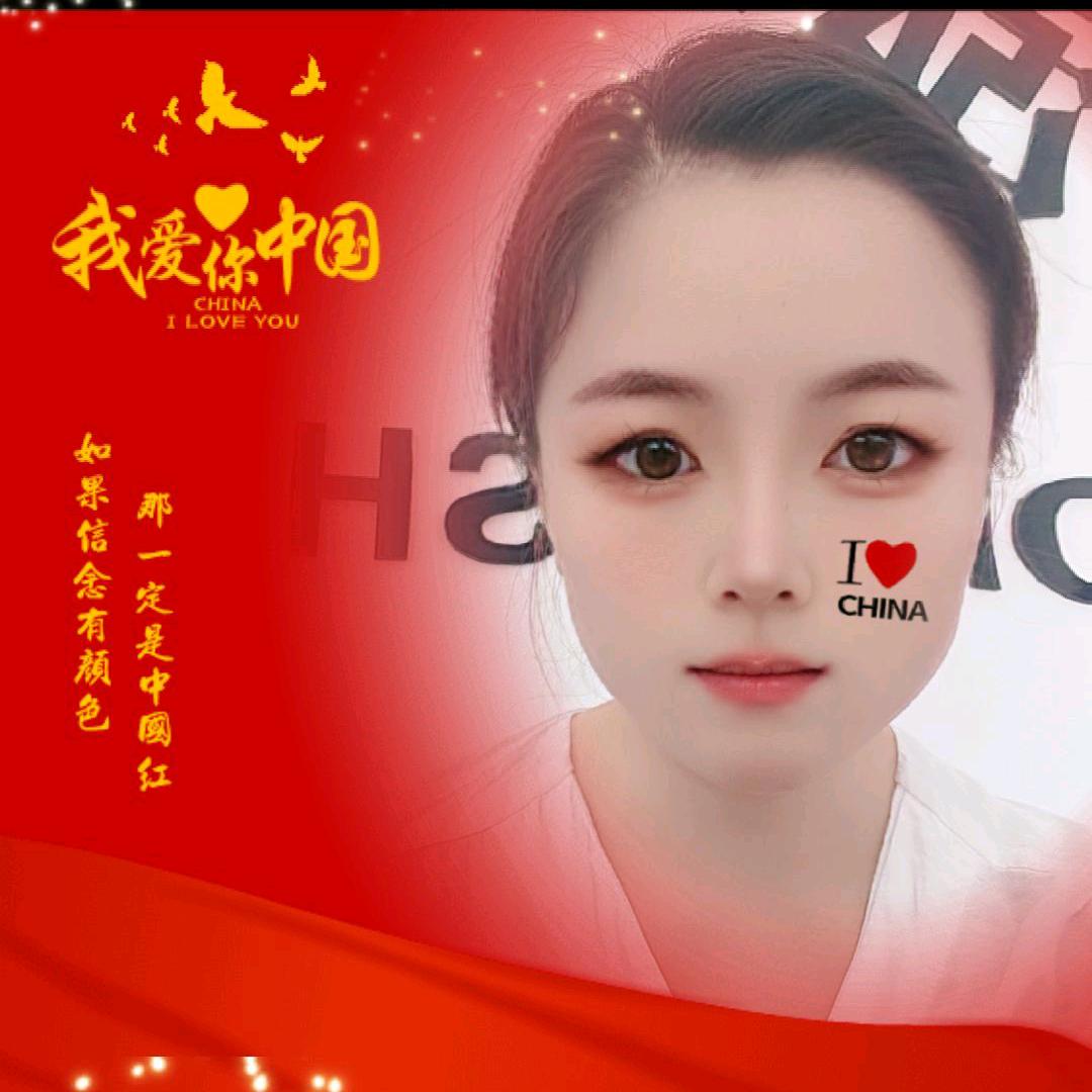 得鹿🦌梦鱼🐟