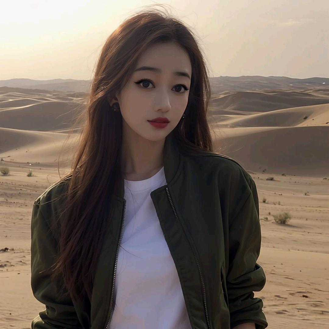 @婷婷