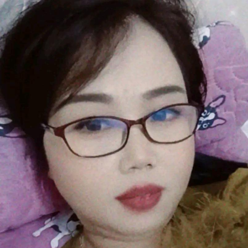 相依相随