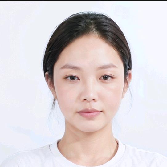 回不去的时光