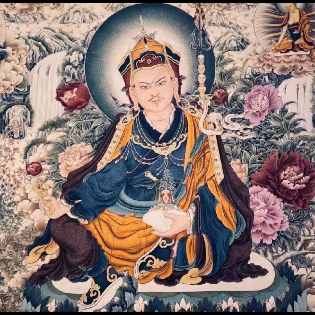 འདམ་࿐ཤེས་࿐རབ་