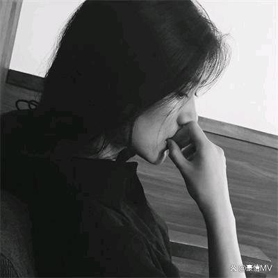 时间⏰冲淡一切