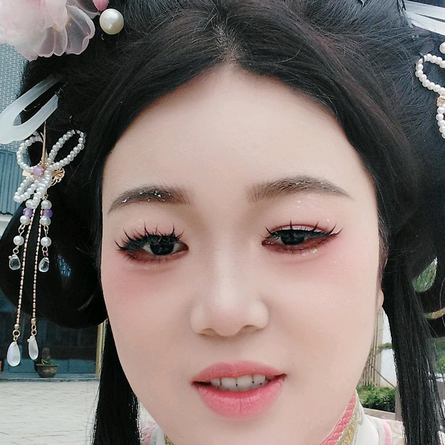 可鑫