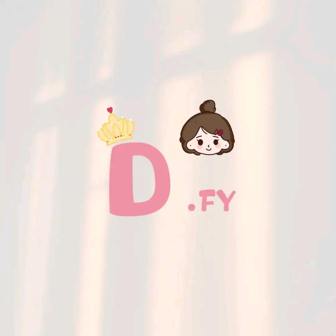 ァ娜Νà💋👑