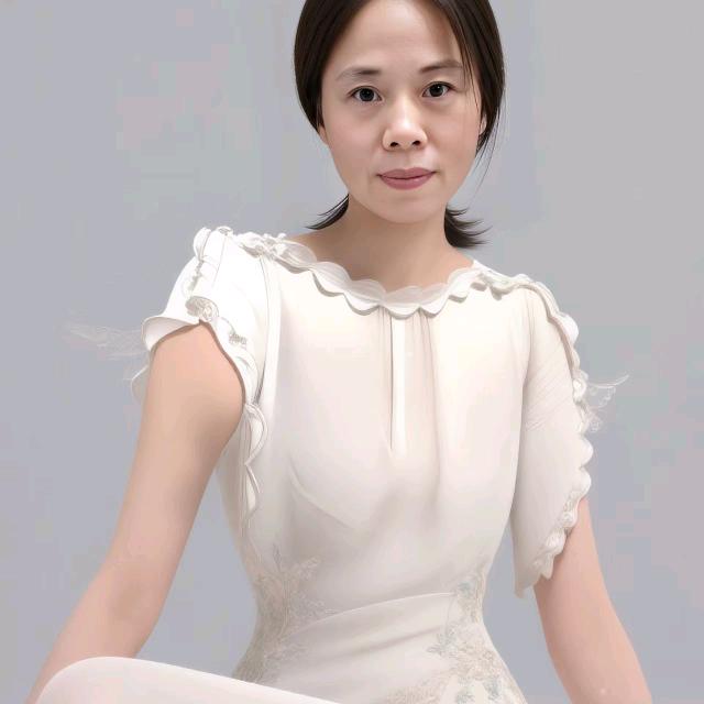 兰