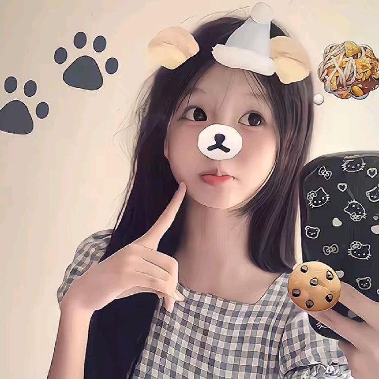 Y 小丫婴幼童装服饰