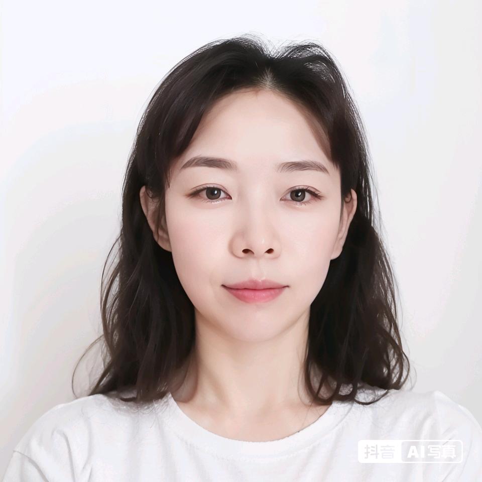梦幻人生