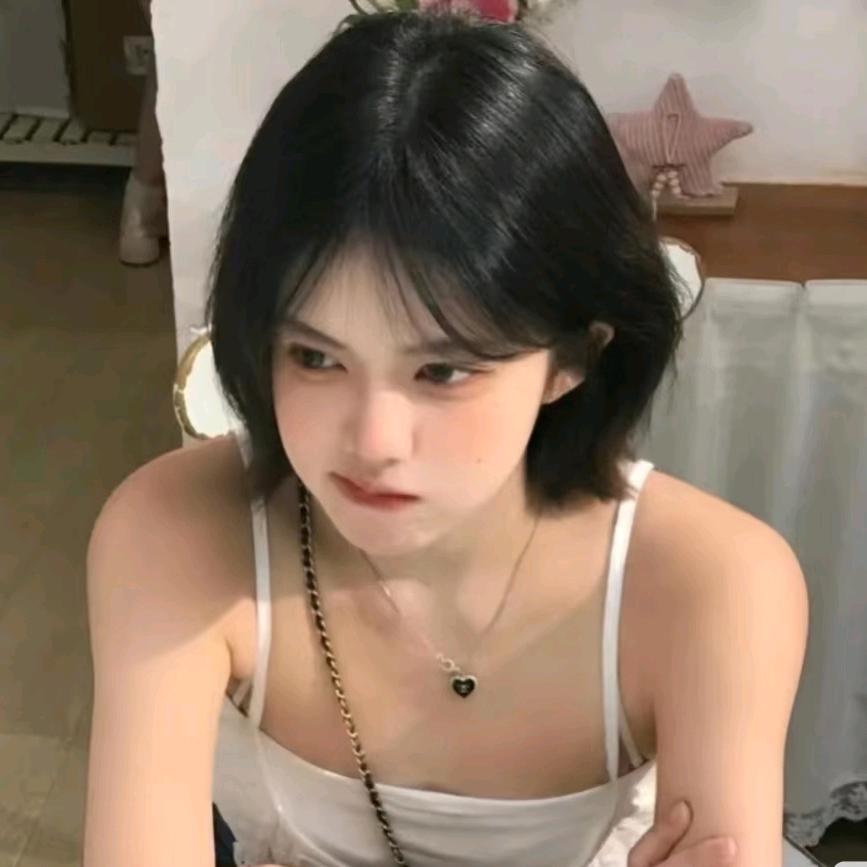 半夏精选