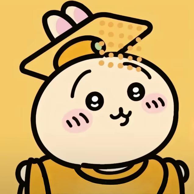 传贺