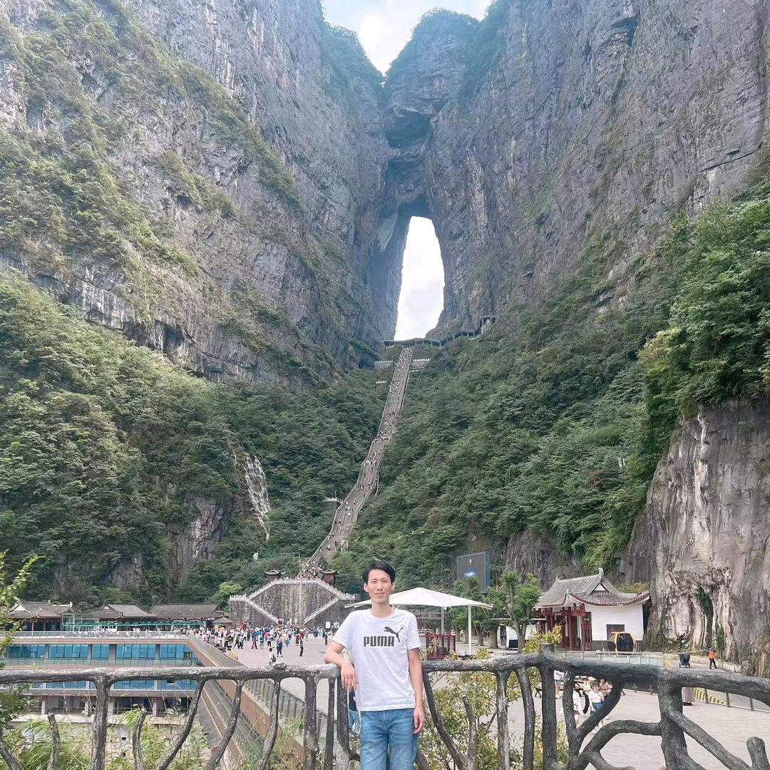 侨联台球俱乐部
